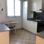 Lägenhet Confortable 5 Pers, 900m Et Commerces Sainte-Maxime