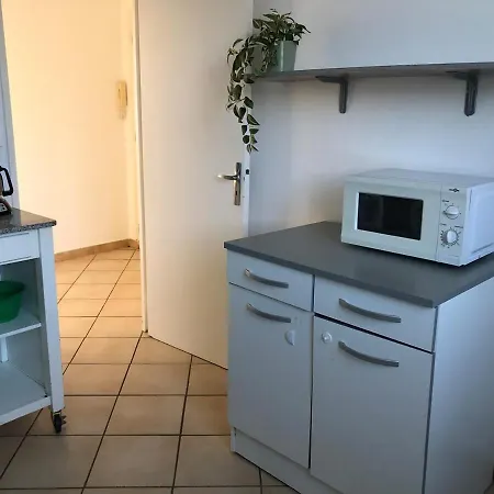 Confortable 5 Pers, 900m Et Commerces *