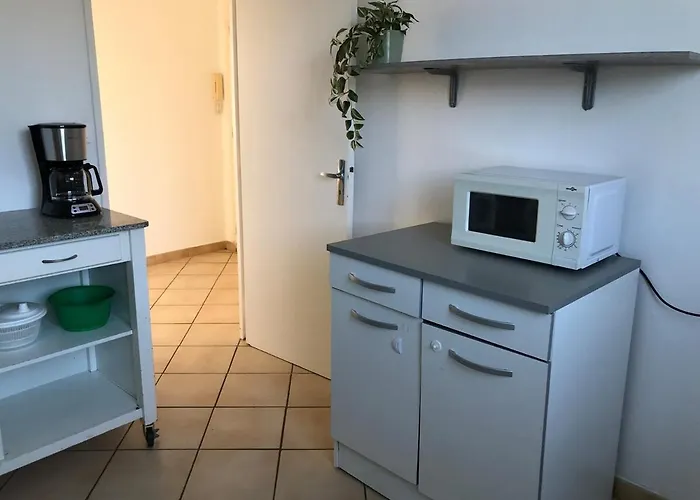 Confortable 5 Pers, 900m Et Commerces *