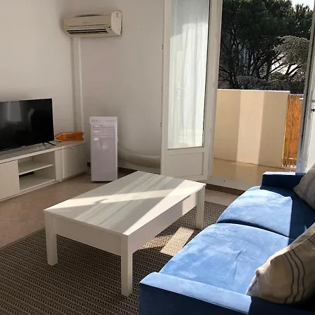 Confortable 5 Pers, 900m Et Commerces *